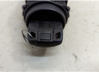  Замок зажигания BMW 5 E60 2003-2010 20552347 #3