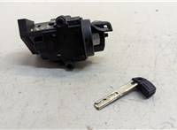  Замок зажигания BMW 5 E60 2003-2010 20552347 #4