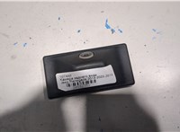 68247493AA Камера заднего вида Jeep Renegade 2014-2025 20552351 #1