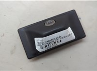 68247493AA Камера заднего вида Jeep Renegade 2014-2025 20552351 #3