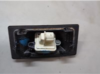 68247493AA Камера заднего вида Jeep Renegade 2014-2025 20552351 #4