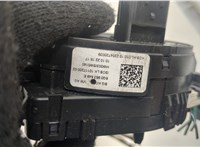 5Q0953549C Шлейф руля Skoda Octavia (A7) 2013-2023 20552353 #3