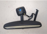 1L2Z17700AA Зеркало салона Ford Explorer 2001-2006 20552356 #2