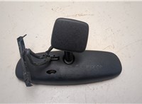 1L2Z17700AA Зеркало салона Ford Explorer 2001-2006 20552356 #3