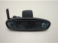 1L2Z17700AA Зеркало салона Ford Explorer 2001-2006 20552356 #1