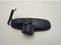 1L2Z17700AA Зеркало салона Ford Explorer 2001-2006 20552356 #2