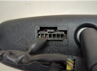 1L2Z17700AA Зеркало салона Ford Explorer 2001-2006 20552356 #3
