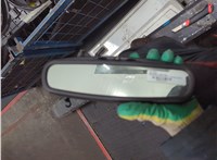1L2Z17700AA Зеркало салона Ford Explorer 2001-2006 20552356 #9