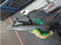 1L2Z17700AA Зеркало салона Ford Explorer 2001-2006 20552356 #10