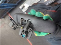 1L2Z17700AA Зеркало салона Ford Explorer 2001-2006 20552356 #11