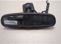 1L2Z17700AA Зеркало салона Ford Explorer 2001-2006 20552356 #12