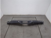  Накладка замка капота Chevrolet Tahoe 2006-2014 20552357 #1