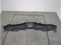  Накладка замка капота Chevrolet Tahoe 2006-2014 20552357 #2