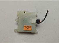 1L2H19E616CD Электропривод заслонки отопителя Ford Explorer 2001-2006 20552360 #1