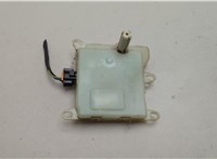 1L2H19E616CD Электропривод заслонки отопителя Ford Explorer 2001-2006 20552360 #3