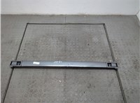  Рейлинг на крышу (одиночка) Infiniti QX56 2004-2010 20552361 #1