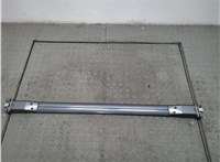  Рейлинг на крышу (одиночка) Infiniti QX56 2004-2010 20552361 #2