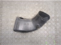  Воздуховод Porsche Panamera 2009-2016 20552362 #2