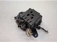 5L2T14A488MC Блок предохранителей Ford Explorer 2001-2006 20552363 #1