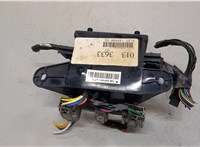 5L2T14A488MC Блок предохранителей Ford Explorer 2001-2006 20552363 #2
