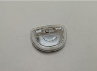  Фонарь салона (плафон) Ford Explorer 2001-2006 20552365 #1