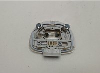  Фонарь салона (плафон) Ford Explorer 2001-2006 20552365 #2
