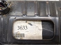  Блок предохранителей Ford Explorer 2001-2006 20552366 #5