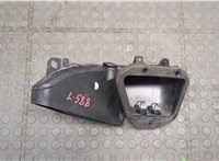 97057207203 Воздухозаборник Porsche Panamera 2009-2016 20552368 #1