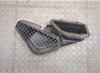 97057207203 Воздухозаборник Porsche Panamera 2009-2016 20552368 #2