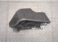 97057207203 Воздухозаборник Porsche Panamera 2009-2016 20552368 #3