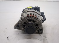 373002A850 Генератор Hyundai ix 35 2010-2015 20552369 #1