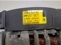373002A850 Генератор Hyundai ix 35 2010-2015 20552369 #3