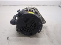373002A850 Генератор Hyundai ix 35 2010-2015 20552369 #4