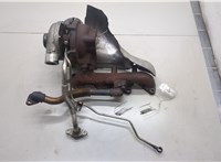 282012A850 Турбина Hyundai ix 35 2010-2015 20552370 #2