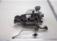 282012A850 Турбина Hyundai ix 35 2010-2015 20552370 #4