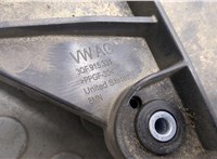  Полка под АКБ Volkswagen Atlas 2017-2020 20552371 #3