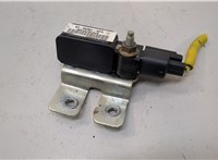 1L2A148345CG Датчик удара Ford Explorer 2001-2006 20552372 #1