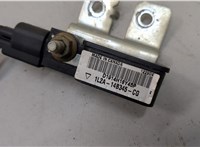 1L2A148345CG Датчик удара Ford Explorer 2001-2006 20552372 #2