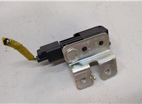 1L2A148345CG Датчик удара Ford Explorer 2001-2006 20552372 #3