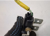 1L2A148345CG Датчик удара Ford Explorer 2001-2006 20552372 #4