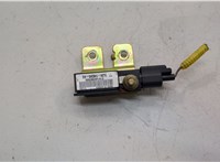 1L2A148345AG Датчик удара Ford Explorer 2001-2006 20552375 #1