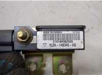 1L2A148345AG Датчик удара Ford Explorer 2001-2006 20552375 #2