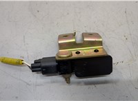 1L2A148345AG Датчик удара Ford Explorer 2001-2006 20552375 #4