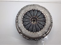 232002A800 Маховик Hyundai ix 35 2010-2015 20552376 #1