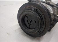 977012Y100, 976412Y100 Компрессор кондиционера Hyundai ix 35 2010-2015 20552378 #2