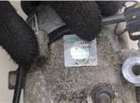 977012Y100, 976412Y100 Компрессор кондиционера Hyundai ix 35 2010-2015 20552378 #3