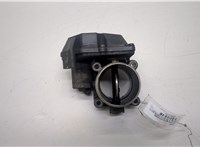 351002E000 Заслонка дроссельная Hyundai ix 35 2010-2015 20552379 #1