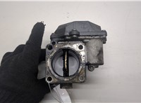 351002E000 Заслонка дроссельная Hyundai ix 35 2010-2015 20552379 #2