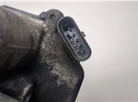 351002E000 Заслонка дроссельная Hyundai ix 35 2010-2015 20552379 #3