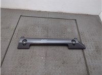  Рейлинг на крышу (одиночка) Infiniti QX56 2004-2010 20552386 #1